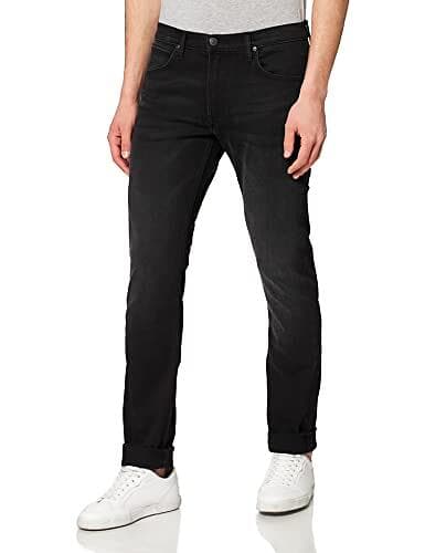 Lee Luke Jeans (Herre)