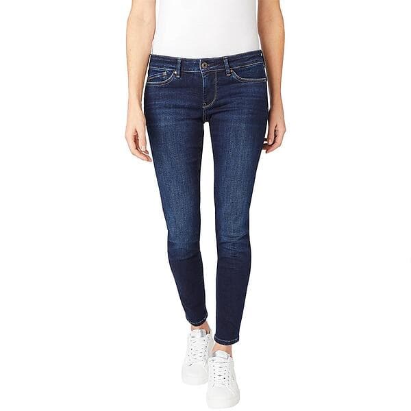 Pepe Jeans Pixie Regular (Dame)