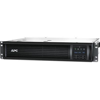 APC Smart-UPS SMT750RMI2U