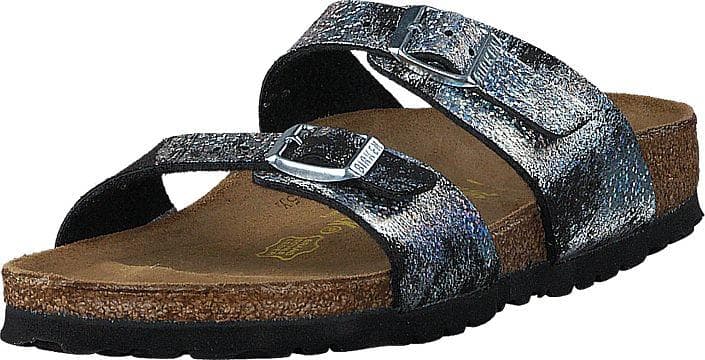 Birkenstock Sydney (Unisex)