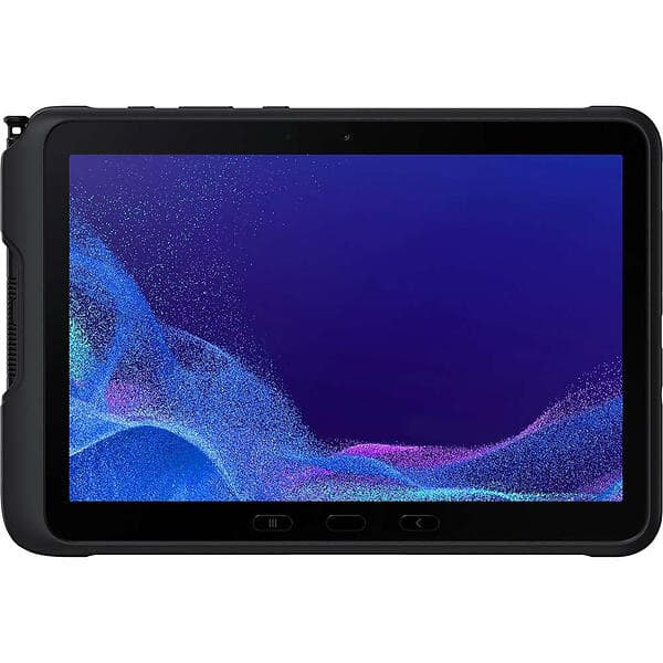 Samsung Galaxy Tab Active4 Pro 10.1 SM-T630 64GB