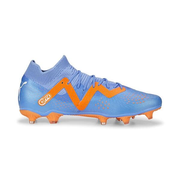 Puma Future Match FG/AG (Herre)