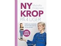 Ny krop på 4 uger