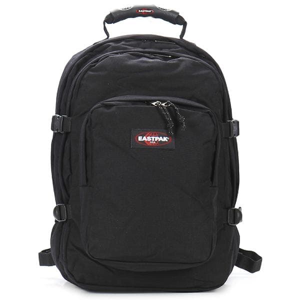 Eastpak Provider