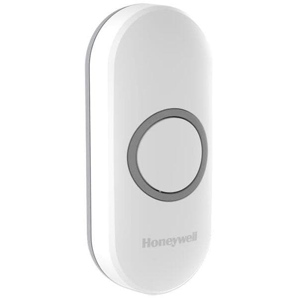 Honeywell DCP311