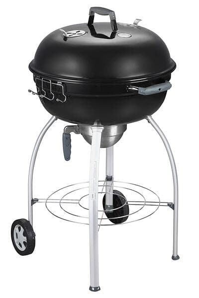 Cadac Charcoal Pro 57cm 90680