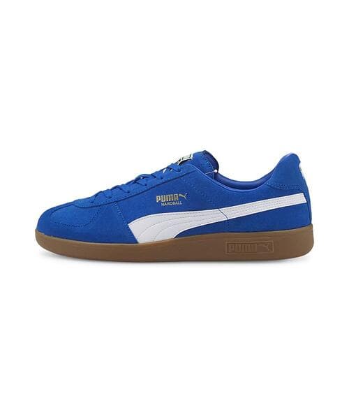 Puma Handball IT (Herre)