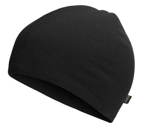 Woolpower Lite Beanie