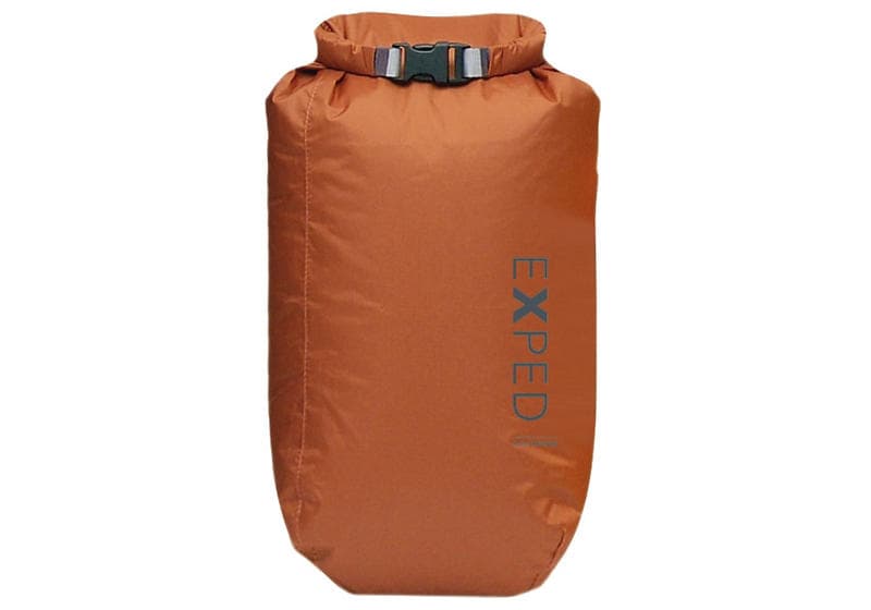 Exped Fold Drybag M 8L