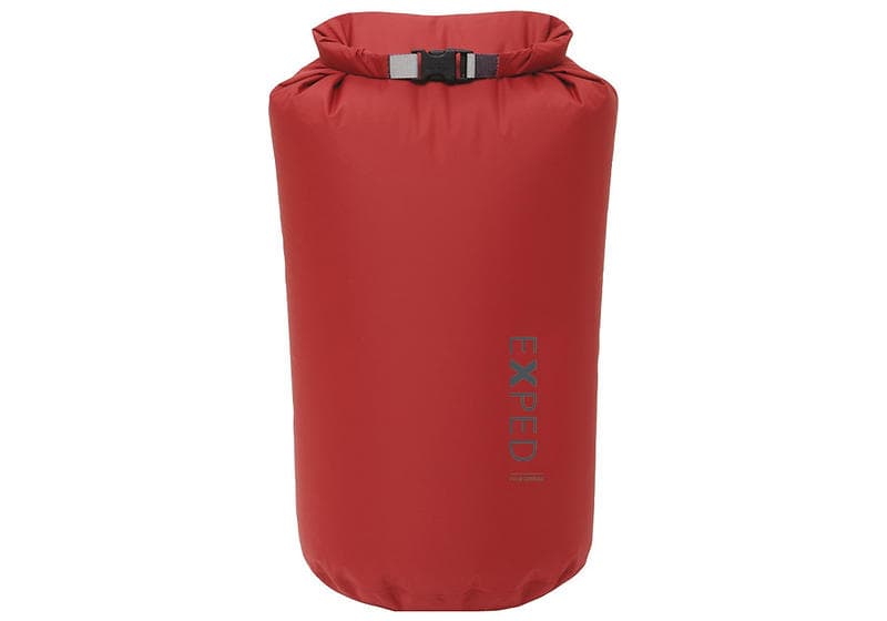 Exped Fold Drybag XL 22L