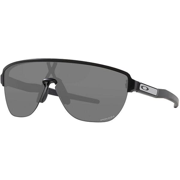 Oakley Corridor Prizm