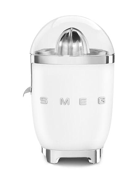 SMEG CJF01WHMEU (Hvid)