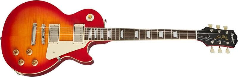 Epiphone Les Paul Standard 1959