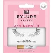 Eylure 3/4 Length 003 Lashes