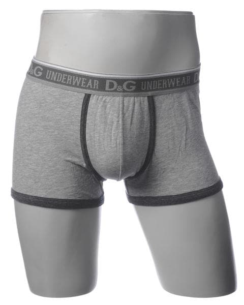 Dolce & Gabbana Regular Boxer