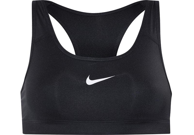 Nike Pro Bra