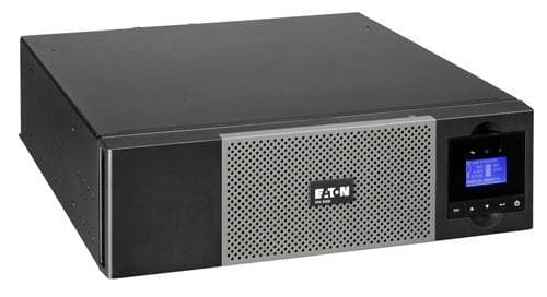 Eaton Powerware 5PX 3000i RT3U