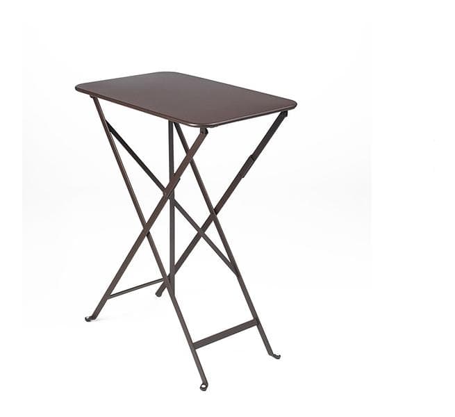 Fermob Bistro Table 57x37cm