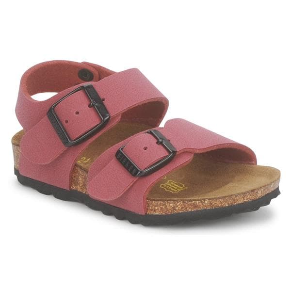 Birkenstock New York (Dreng)