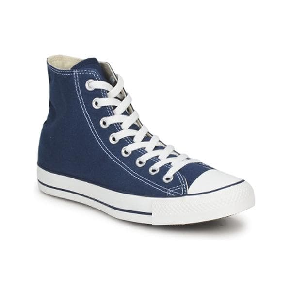 Converse All Star Core Hi (Unisex)