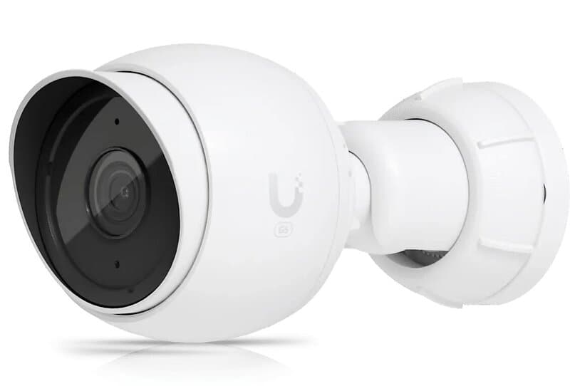 Ubiquiti Networks G5 UniFi Bullet 2688 1512