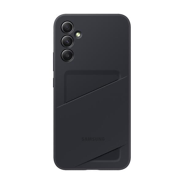 Samsung Card Slot Cover for Samsung Galaxy A34 5G