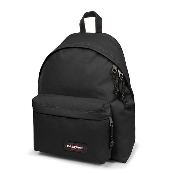 Eastpak Padded Pak'R