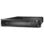 APC Smart-UPS X SMX3000RMHV2U