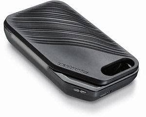 Poly Voyager 5200 Charging Case