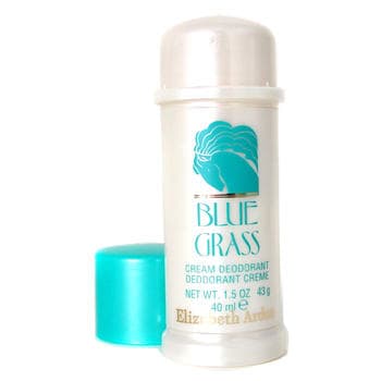 Elizabeth Arden Blue Grass Deo Cream 45ml