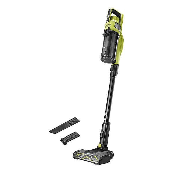 Ryobi RSV18X-0 One+