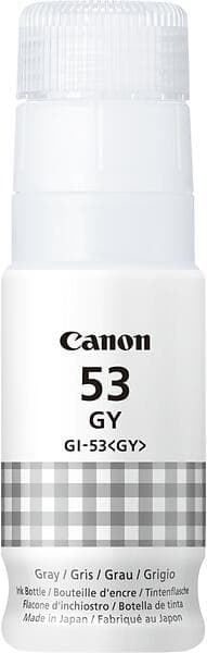 Canon GI-53GY (Grey)