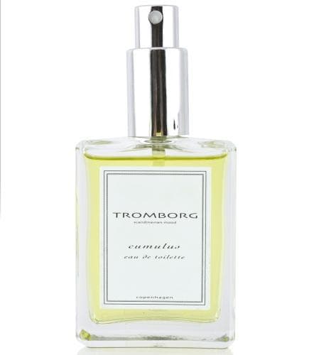 Tromborg Cumulus edt 50ml