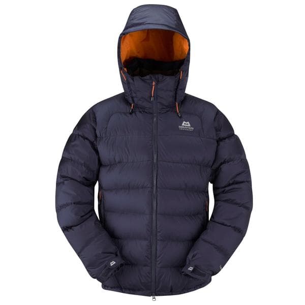 Mountain Equipment Lightline Jacket (Herre)