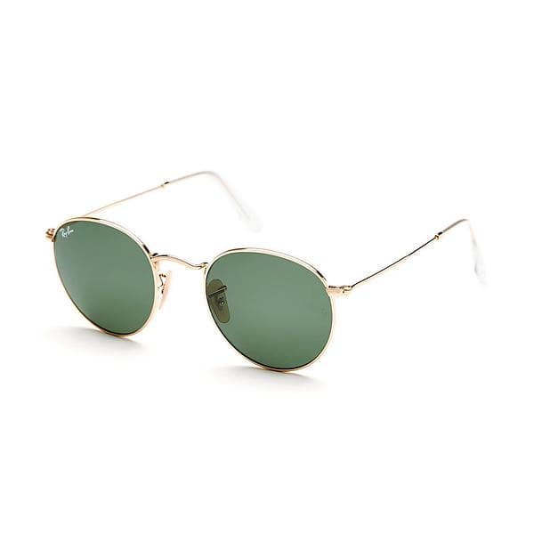 Ray-Ban RB3447