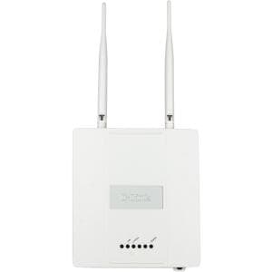 D-Link DAP-2360