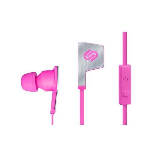 Urbanista London Wireless In-ear