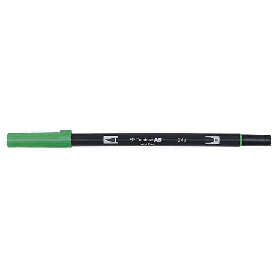 Tombow Penselpenna Sap Green