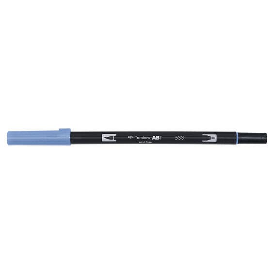 Tombow Penselpenna PeacockBlue