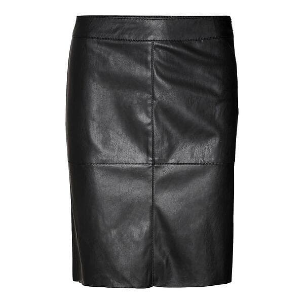 Vero Moda Olympia Skirt (Dame)