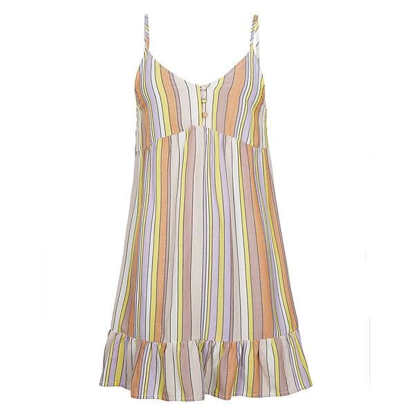 O´neill Malu Beach Dress (Dame)