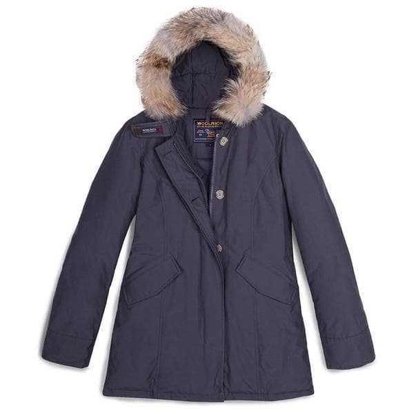 Woolrich Arctic Parka (Dame)