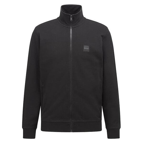 Boss Zestart Sweatshirt (Herre)