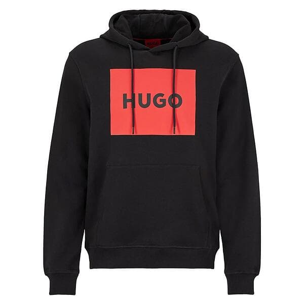 Hugo Duratschi Sweatshirt (Herre)