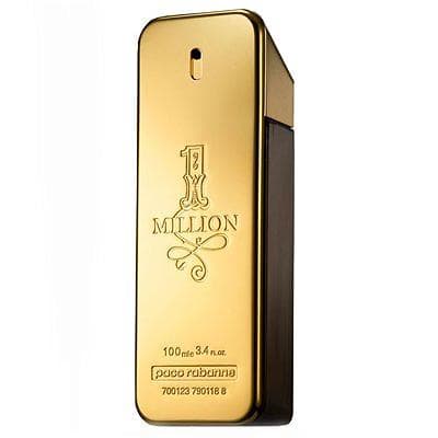 Rabanne 1 Million edt 200ml