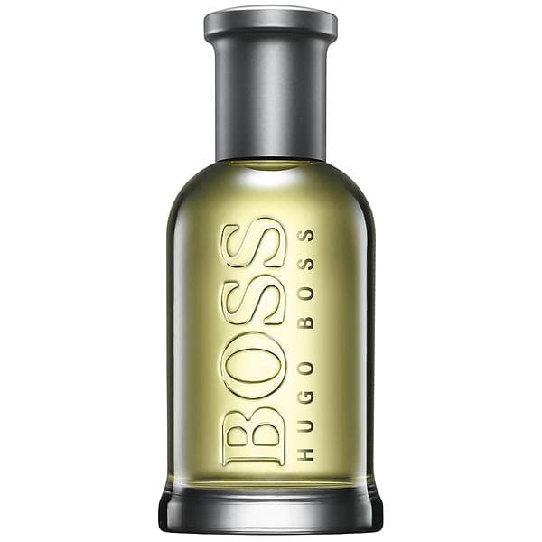 Hugo Boss Bottled edt 50ml