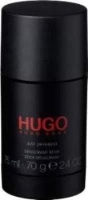 Hugo Boss Hugo Just Different Deo Stick 75ml