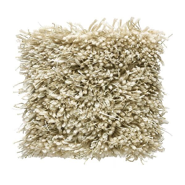 Kasthall Moss matta rund Ø240 cm Beige 2