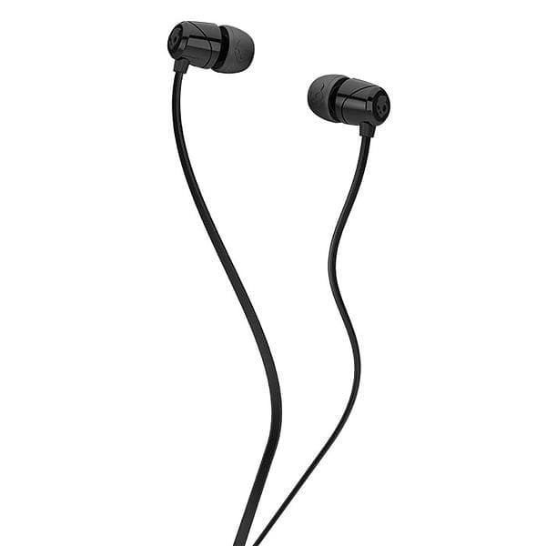 Skullcandy Jib In-ear