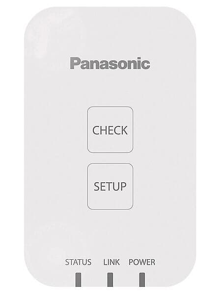 Panasonic CZ-TACG1